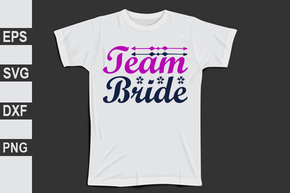 Download Wedding Design, Team Bride - Wedding design Collection