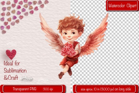 Download Baby Cupid BOYS Cupid Clipart Angels - Cupid clipart Collection