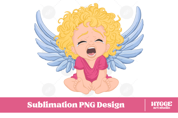 Download Funny Cupid Clipart | Valentines PNG - Cupid clipart Collection